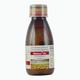 Waltuz DX Syrup 100ml - Cough And Cold-Cou