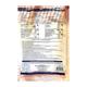 Coronation Hot Water Bottle - Baby Plain - Hot Pack/Ice Bag
