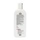 ELOVERA MOISTURIZING Body Wash 150ml - Shower Gels & Body Wash