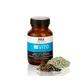 PAX Vedic Science Revito Veg Capsule 60's - Vital Health
