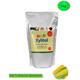 So Sweet 100% Natural Sugarfree Sweetener Xylitol Powder 1000 gm - Sugar Substitute