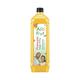 Axiom Alofrut Aloevera Pulp & Jucie + Pineapple Juice 200 ml - Ayurvedic Juices