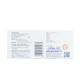 IVAMAX 5mg Tablet 10's - Heart Failure-Oth
