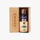 Swosh Beard Growth Oil 50 ml - Personal Care (Ayush)
