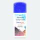 TRACOGOLD 2% Dusting powder 40gm - Fungal Infections-Anf
