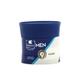 Parachute Advansed Men After Shower Hair Cream - Classic 100 gm - Hair Creams