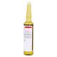 5 Flucel 500Mg Injection 10ml - Cancer Oncology-Cyt
