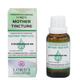 Lord's Mother Tincture Strophanthus His Q Liquid 30 ml - Mother Tincture