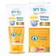 Lord's SPF 50+ Sunscreen 100 ml - Personal Care(Homeopathy)