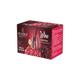 Nandika Creme Bleach - Wine 50 gm - Face Bleach