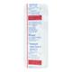 RIBOTAS 20mg Tablet 10's - Ulcer/Reflux/Flatulence-Aaa