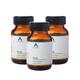 Age Ayurveda Tulsi Veg. Capsule (Pack of 3 x 60's) - Pure Herbs