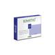 Shree Dhanwantri Herbals Bonartho Capsule (Pack of 2 x 30's) - Speciality Medicines