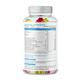Kidzovit Multivitamin and Minerals Gummy - Lemon and Strawberry 30's - Multi-Vitamins