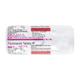 Jucan 150mg Tablet - Fungal Infections-Anf