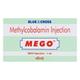 Mego Injection 1ml - Nootropics And Neurotrophics