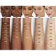 Smashbox Always On Skin-Balancing Foundation With Hyaluronic Acid & Adaptogens - T20N 30 ml - Foundation