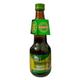 Zandu Diabrishta-21 Tonic 200 ml - Speciality Medicines