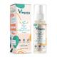 Vaquita Intimate Wash for Women - Calendula & Witch Hazel 100 ml - Intimate Care