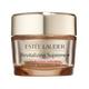 Estee Lauder Revitalizing Supreme+ Youth Power Creme 50 ml - Face Moisturizers