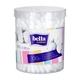 Bella Cotton Buds Box 100's - Others