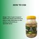 HASS Amla Churna 1000 gm - Speciality Medicines