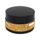 Nandika Beauty Massage Cream - Gold 100 gm - Face Creams
