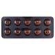 MENORM Tablet 10's - Hormonal Therapy-Oes