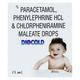 DIOCOLD Drops 15ml - Cough And Cold-Cou