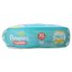 Pampers Baby-Dry Pants (XL) 36's - Diapers & Wipes