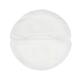 Mothercare Comfort Fit Disposable Breast Pads (Pack of 50) - Breast Pads & Shields