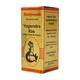 Baidyanath Yogendra Ras Tablet 5's - Health Products