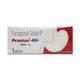 Praztac 40mg Tablet 10'S - Ulcer/Reflux/Flatulence-Aaa