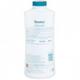 Himalaya Baby Powder 400 gm (Free Himalaya Baby Massage Oil Mustard 200 ml) 1's - Baby Skin Care