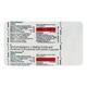 Macfolate Capsule 10'S - Supplements-Vam