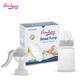 Amkay Breast Pump (Manual) 1's - Breast Pump