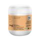 Nandika Beauty Massage Cream - Sandal 500 gm - Face Creams