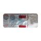 Pacimol Plus Tablet 10'S - Pain relief-Nsa