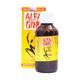 Dr.Wellmans Alfa Ging Sugar free Tonic 120 ml - Speciality Medicine