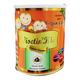 WISETIN KID DOUBLE RICH CHOCOLATE FLAVOUR Powder 200gm - Supplements-Vam