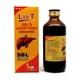 SBL Liv T (Paed) Syrup 180 ml - Speciality Medicine