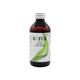 Kofol Syrup 200 ml - Cough Syrup