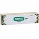 Femiplex Gel 30gm - Speciality Medicines