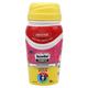 Ostovet Forte Liquid 500 ml - Feed Supplement
