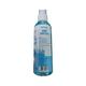 Actisol Fresh Hand Sanitizer Spray 100 ml - Hand Sanitizer