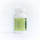 Bipha Ayurveda Karappan Tablet 90's - Speciality Medicines
