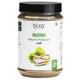 Bixa Botanical Noni Fruit Powder 200 gm - Speciality Medicines