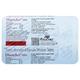 DISENCHER Tablet 10's - Pain relief-Ant