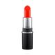 M.A.C Mini Lipstick - Lady Danger 1.8 gm - Lipsticks