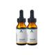 Age Ayurveda Nasja Herbal Nasal Drops Oil (Pack of 2 x 30 ml) - Speciality Medicines
